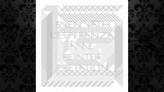 Sven Väth - Harlequin - The Beauty And The Beast (Tuff City Kids Remix) [COCOON RECORDINGS]