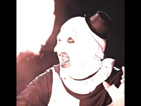 Junin BIG and DVLVCOSTE