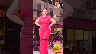 Download lagu Tu Cheez Badi Hai Mast ❤️ #song #music #love #trendingsong #viralsong #hindisong #bollywoodsongs mp3 Download lagu Tu Cheez Badi Hai Mast ❤️ #song #music #love #trendingsong #viralsong #hindisong #bollywoodsongs mp3