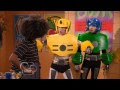 So Random Cafeteria Fight Clip Ft Cole Dylan Sprouse Official HD