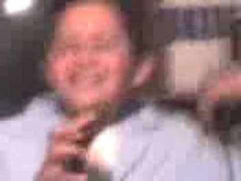 PAKA LA DE COVADONGA