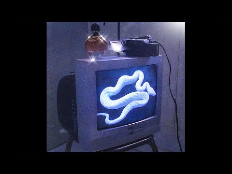 [FREE] Dante YN x Nikan Type Beat - "UNTERWEGS"