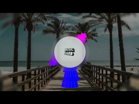Vimo,DSB - Get Away (Chunda Munki Remix)