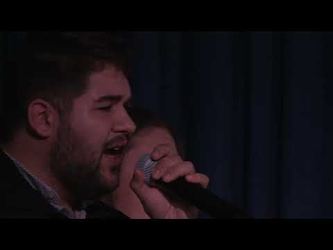 Ti si - Slavljenički tim Mlado Sunce