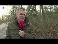 Einde verhaal voor Triathlon Noordoostpolder