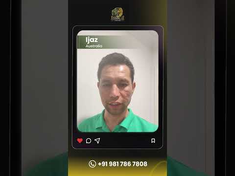 YouTube Video 1