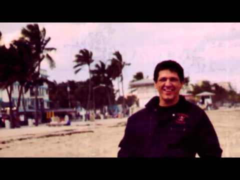 Toni Dragus   When I need you  Cover