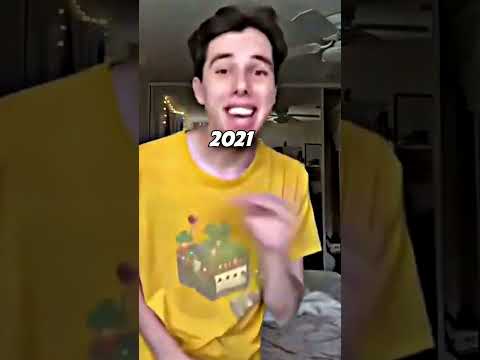 Social media trends since 2018!