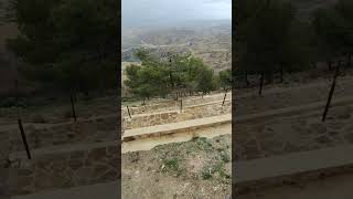 Download lagu MOUNT NEBO02 mp3