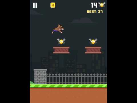 Video cover