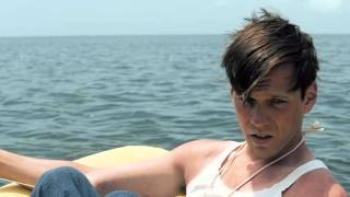 AGAINST THE SUN Out on DVD / On Demand 14th March in the UK video