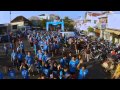 Frisian Flag Indonesia World Milk Day 2015