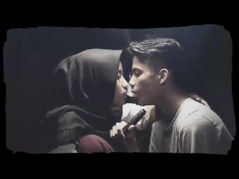 download lagu mp3 mp4 Story Wa Lagu Dj Di Geleng Geleng, download lagu Story Wa Lagu Dj Di Geleng Geleng gratis, unduh video klip Story Wa Lagu Dj Di Geleng Geleng