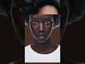 Dj Stokie Eemoh Masithokoze Amapiano Africanwomen Contentcreator Shorts Storytelling Black