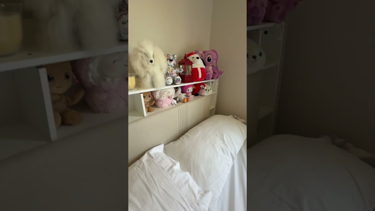 full size bed frame review