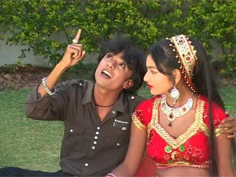 Rupali Mari Gharvadi || Rohit Thakor , Shreya Dave  || Romantic Song