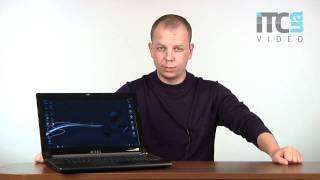 Ноутбук Asus N53sv Цена Украина