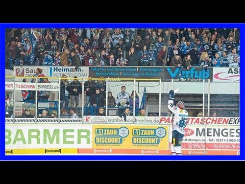 Mensch, constantin braun