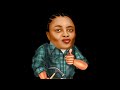 SIBE EPISODE 2 THE CARPENTER STARRING BIMBO ADEMOYE JIGAN ELESHO AND OTHERS