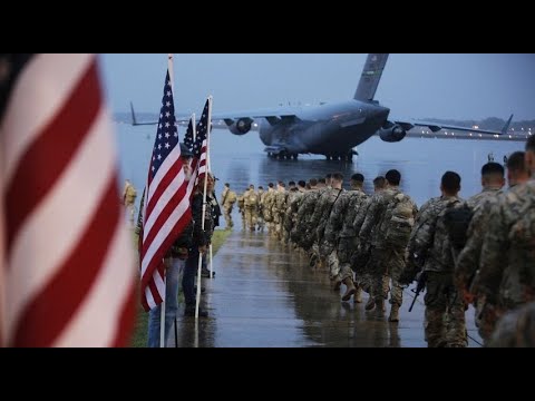 en vivo... ATENTOS VENEZUELA, ESTO SE PRENDIO!