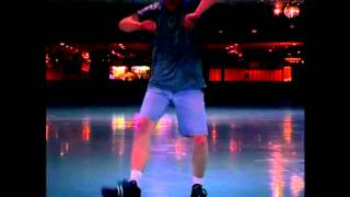 Amen Dunes - Not A Slave