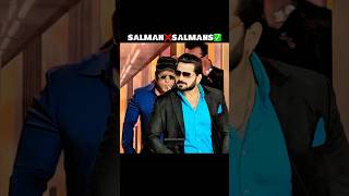 Download lagu Salman Khan in Kapil Sharma Show 💀🤯 #salmankhan #shorts mp3 Download lagu Salman Khan in Kapil Sharma Show 💀🤯 #salmankhan #shorts mp3