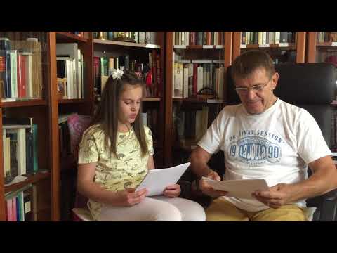 Nagy Bandó András és Gvendolin Rövidszőrű macskák