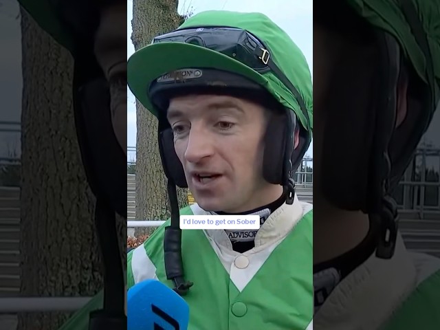 Thumbnail for Post ID: f7rLChm0hzA