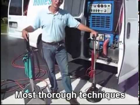 (631) 584-3848 - Carpet Cleaning Mt Sinai Carpet Cleaner Miller Place Carpet Cleaners Mt Sinai NY