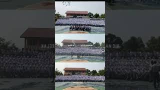 Download lagu Perpisahan Sekolah SMA NEGERI 1 WALED mp3 Download lagu Perpisahan Sekolah SMA NEGERI 1 WALED mp3