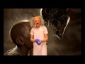 Casper Green Screen