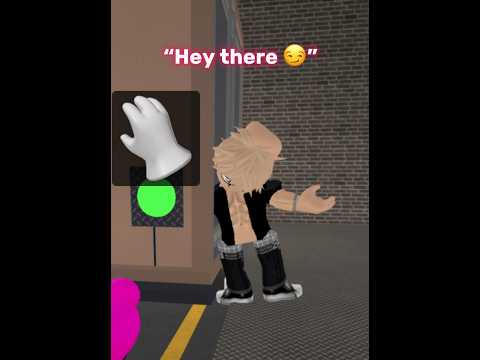 FUNNIEST MM2 DEATH POSES 😂😂 #roblox #mm2roblox #mm2 #mm2funny