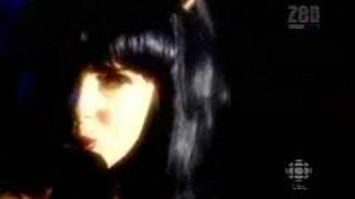 Doin&#39; Dishes Video