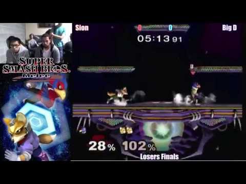 VSB#2: GFs: Sion vs Yakal