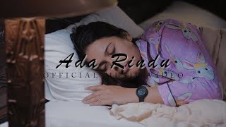 Download lagu ADA RINDU - GOMBAL HIP HOP mp3