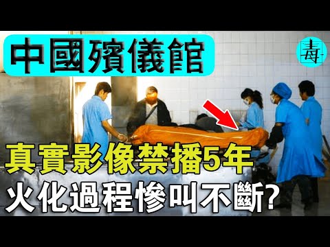 盜墓筆記奇門陣法天賦