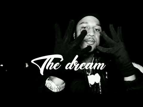 [FREE] Ebk Jaaybo x Lil Bean type beat "The dream" (ProdBySonny)