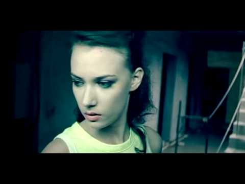 Dj David & Donny - Somebody Told You How Much I Love You (official video)