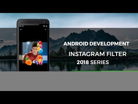 Android Studio Tutorial Text Recognition using Google Vision android studio tutorial for beginners