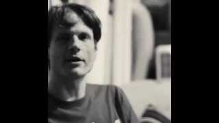 Big Walnuts Yonder "what? when? where? "