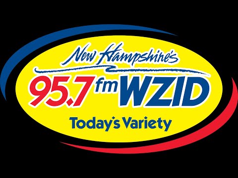 WZID Station Of The Year 2022