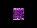 Al D - Screw 3  (Slowed)