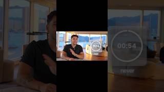 8 years of entrepreneurship advice in 60 seconds. #onlinebusiness