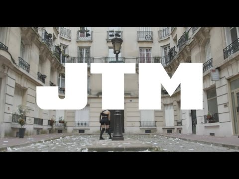 Video thumbnail for JTM