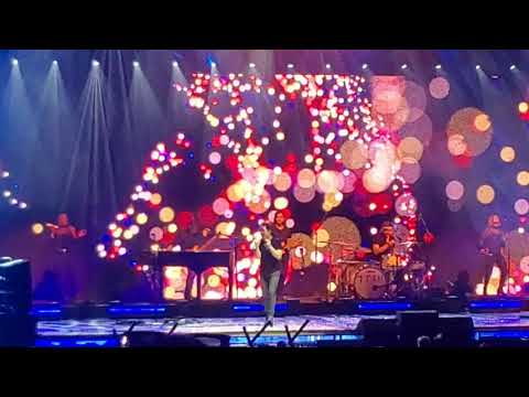 Train - Hey Soul Sister - Live 8/7/19