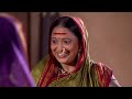 Swarajyarakshak Sambhaji Ep 26 Amol Ramsing Kolhe Prajakta Marathi Tv Serial Zee5 Premium