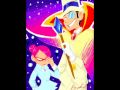 Count Bleck And His Minions Wmv