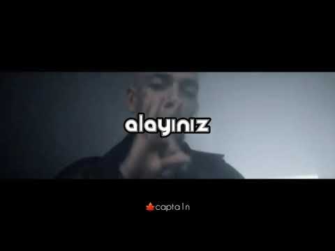 Ezhel - Wir sind Kral (Lyrics)