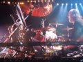"The Lords of Summer" New Song Metallica ...