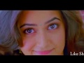 Googly Love Music